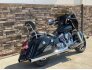 2018 Indian Chieftain Limited for sale 201308932
