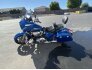 2018 Indian Chieftain Limited for sale 201325682