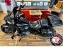 2018 Indian Chieftain Dark Horse for sale 201329195