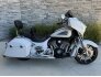 2018 Indian Chieftain Limited for sale 201334327