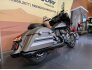 2018 Indian Chieftain Limited for sale 201334447