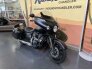 2018 Indian Chieftain Dark Horse for sale 201345216