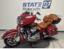 2018 Indian Chieftain Classic for sale 201348987