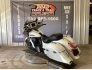 2018 Indian Chieftain Limited for sale 201352739