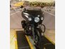 2018 Indian Chieftain Dark Horse for sale 201363061