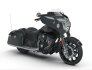 2018 Indian Chieftain for sale 201372040