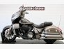 2018 Indian Chieftain Limited for sale 201378211
