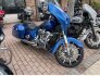 2018 Indian Chieftain Limited for sale 201378654