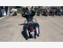 2018 Indian Chieftain Dark Horse for sale 201381933