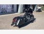 2018 Indian Chieftain Dark Horse for sale 201381933