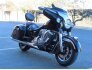 2018 Indian Chieftain Classic for sale 201394375