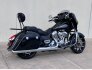 2018 Indian Chieftain Limited for sale 201400747
