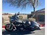 2018 Indian Chieftain for sale 201405809