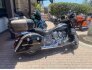 2018 Indian Roadmaster for sale 201120483