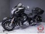 2018 Indian Roadmaster for sale 201147993