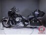 2018 Indian Roadmaster for sale 201147993