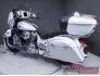 2018 Indian Roadmaster for sale 201149497