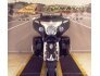 2018 Indian Roadmaster for sale 201154160