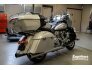 2018 Indian Roadmaster for sale 201160017