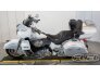 2018 Indian Roadmaster for sale 201160609