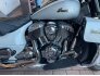 2018 Indian Roadmaster for sale 201172807