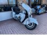 2018 Indian Roadmaster for sale 201172807