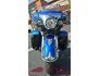 2018 Indian Roadmaster Elite for sale 201183244
