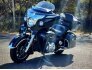 2018 Indian Roadmaster for sale 201191011