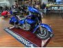 2018 Indian Roadmaster Elite for sale 201195776