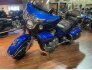 2018 Indian Roadmaster Elite for sale 201195776