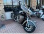 2018 Indian Roadmaster for sale 201196387
