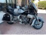 2018 Indian Roadmaster for sale 201196387