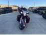 2018 Indian Roadmaster for sale 201198100