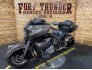 2018 Indian Roadmaster for sale 201203607