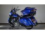 2018 Indian Roadmaster Elite for sale 201208470