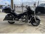 2018 Indian Roadmaster for sale 201211708