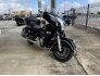 2018 Indian Roadmaster for sale 201211708