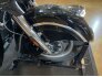 2018 Indian Roadmaster for sale 201216906