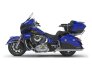2018 Indian Roadmaster Elite for sale 201217741