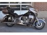 2018 Indian Roadmaster for sale 201226426
