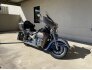 2018 Indian Roadmaster for sale 201227126