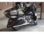 2018 Indian Roadmaster for sale 201240407