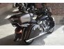 2018 Indian Roadmaster for sale 201240410