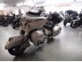 2018 Indian Roadmaster for sale 201258612
