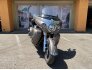 2018 Indian Roadmaster for sale 201259518