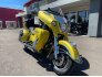 2018 Indian Roadmaster for sale 201263475