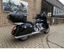 2018 Indian Roadmaster for sale 201266164