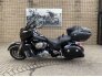 2018 Indian Roadmaster for sale 201266164