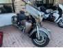 2018 Indian Roadmaster for sale 201266273