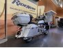 2018 Indian Roadmaster for sale 201274008